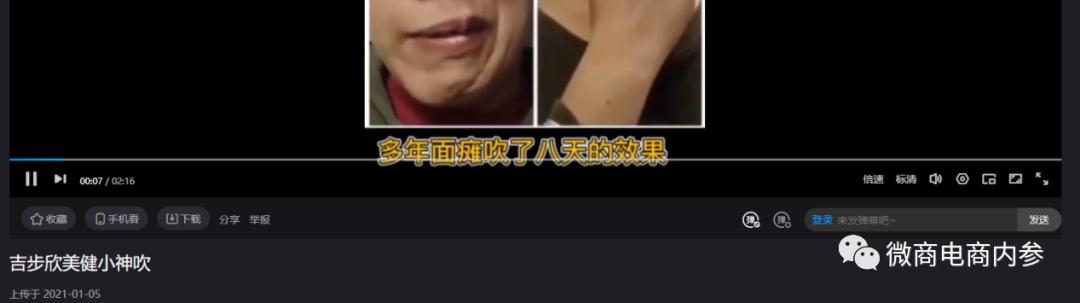 DƬ